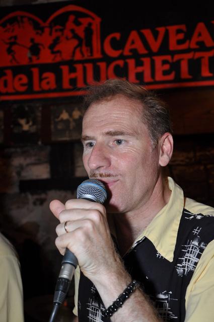 min 2013 07 04 huchette 239